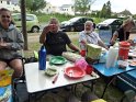 2011-07-07 13-36-45 Barbecue CGn